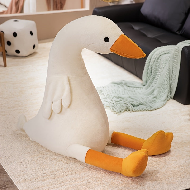 img_5465481