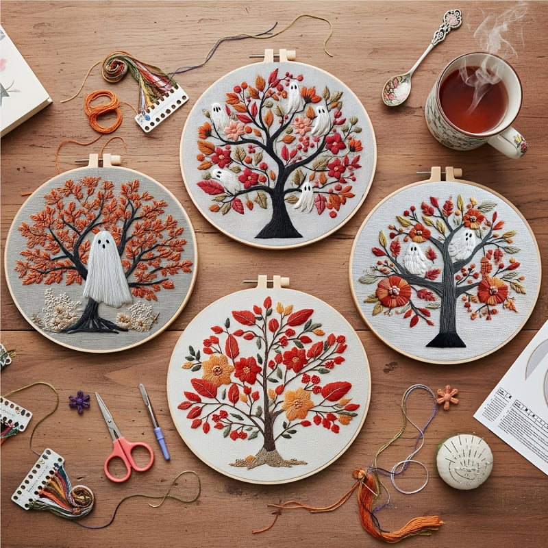 img_11050486