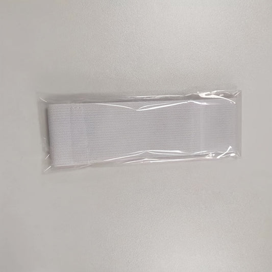 Baseball Swing Training Tape Batting Aid Accessory