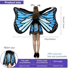 img_8864428