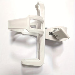 Bicycle Kettle Bracket Water Bottle Cage Cup Holder