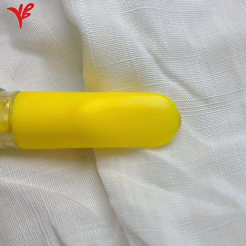 Chalk Wheel for Tailoring and Garment Making - Comfortable and Convenient