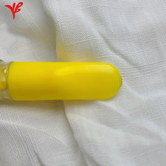 Chalk Wheel for Tailoring and Garment Making - Comfortable and Convenient