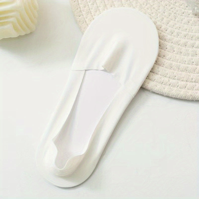 Soft No Show Socks Women's Stockings