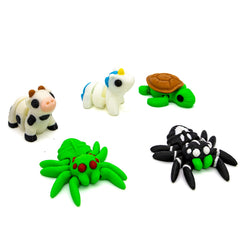 img_5431608
