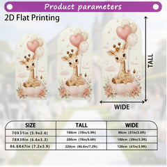 img_12547789
