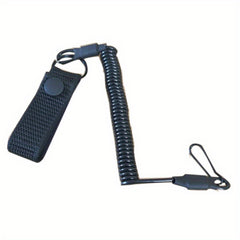 Tactical Spring Belt w/ Backpack Hanging Buckle