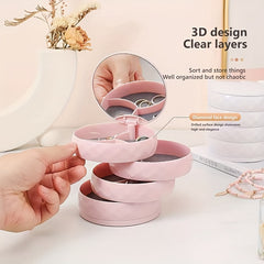 img_5692989