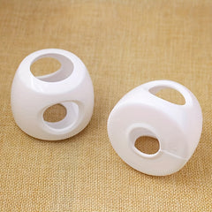 Baby Safety Door Handle Cover Lock