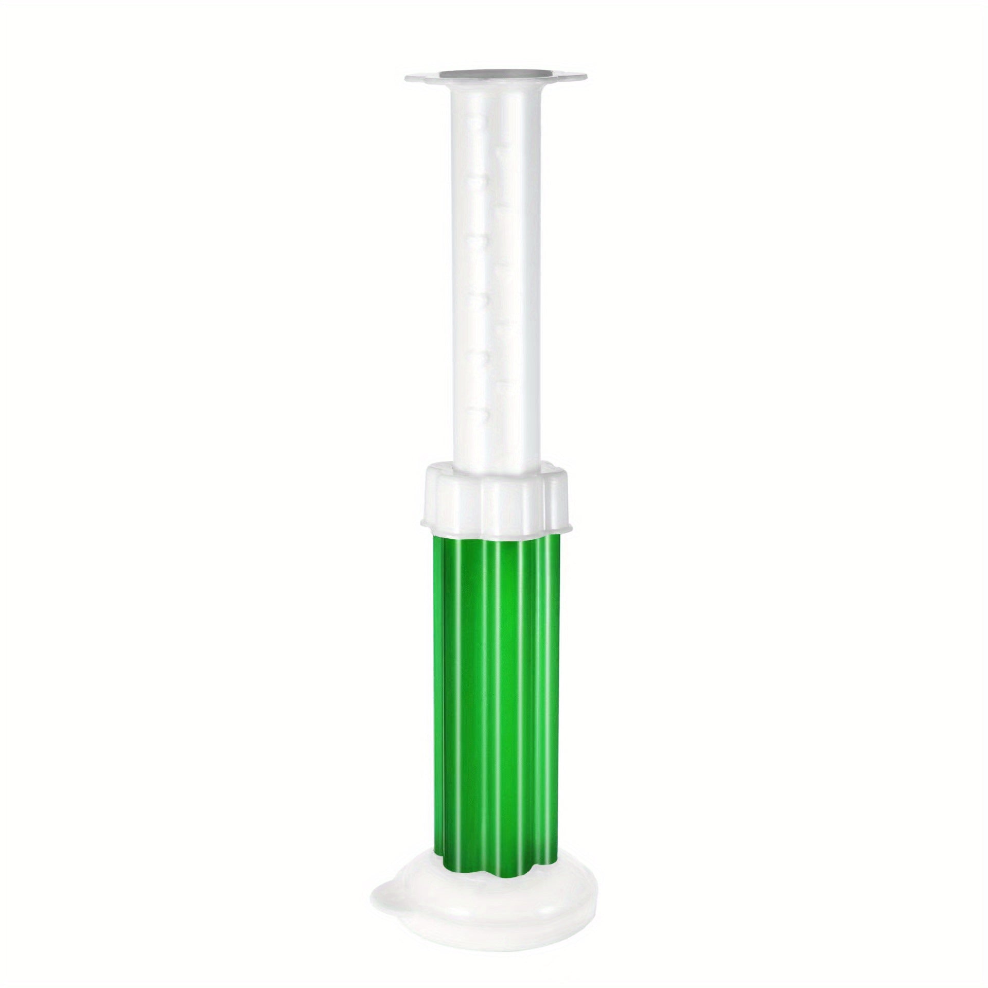 Toilet Flower Fragrance Bathroom Deodorizer