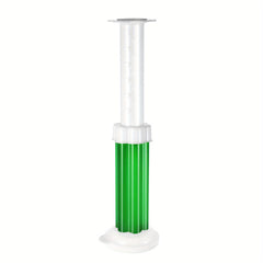 Toilet Flower Fragrance Bathroom Deodorizer