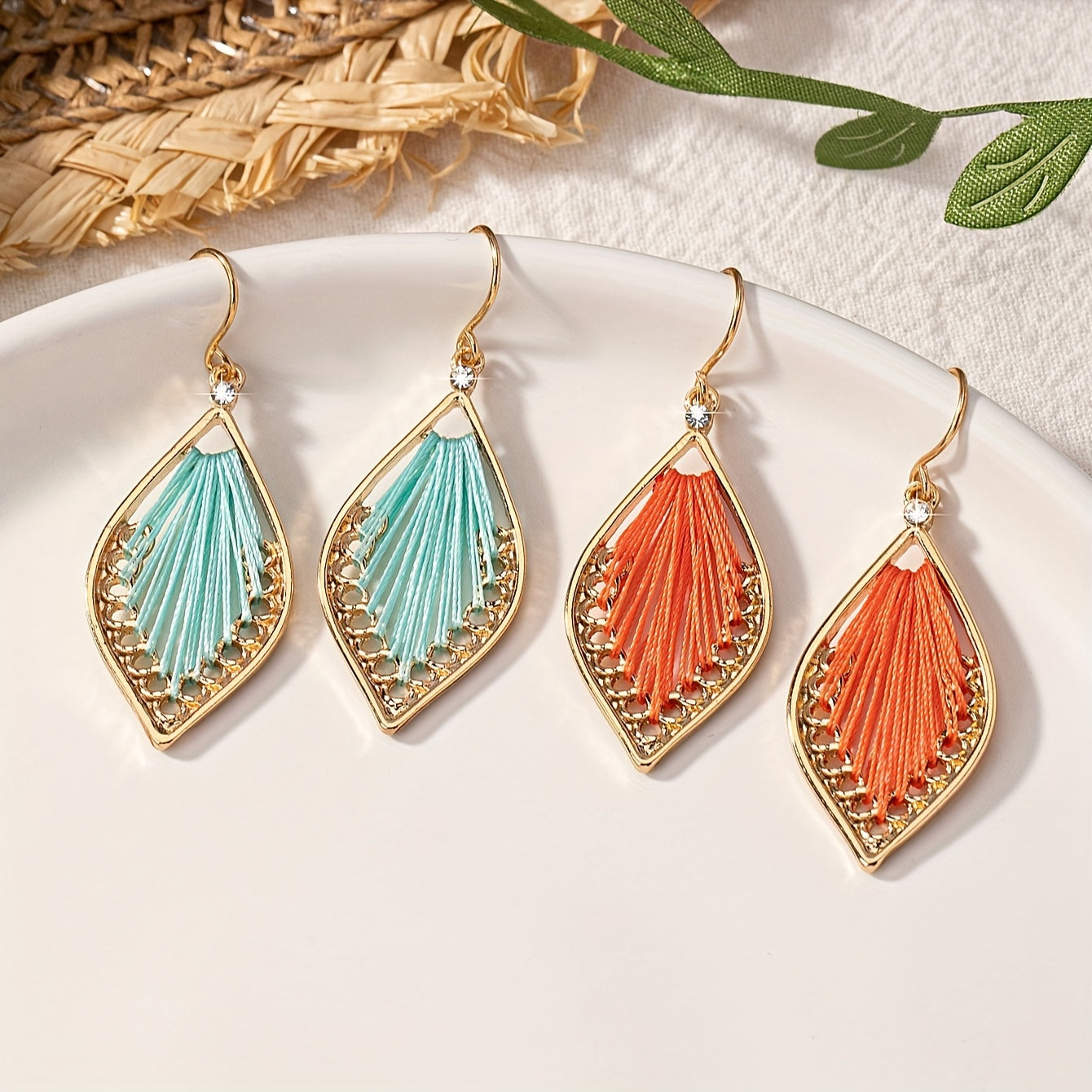 img_5652768