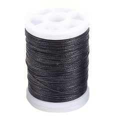 120m Archery Bow String Serving Thread for Recurve Compound Bow