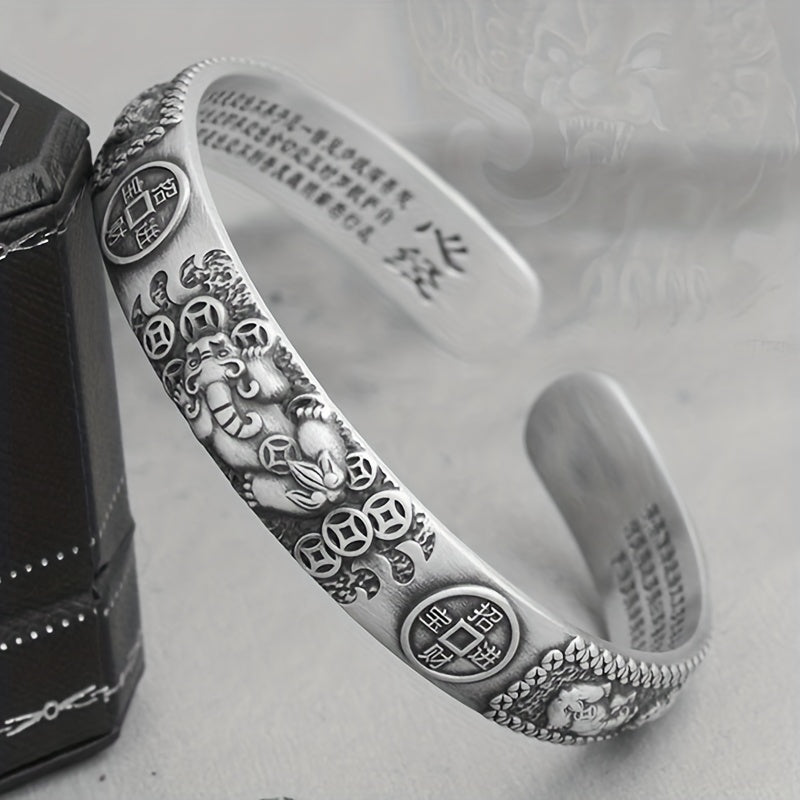 img_5729300