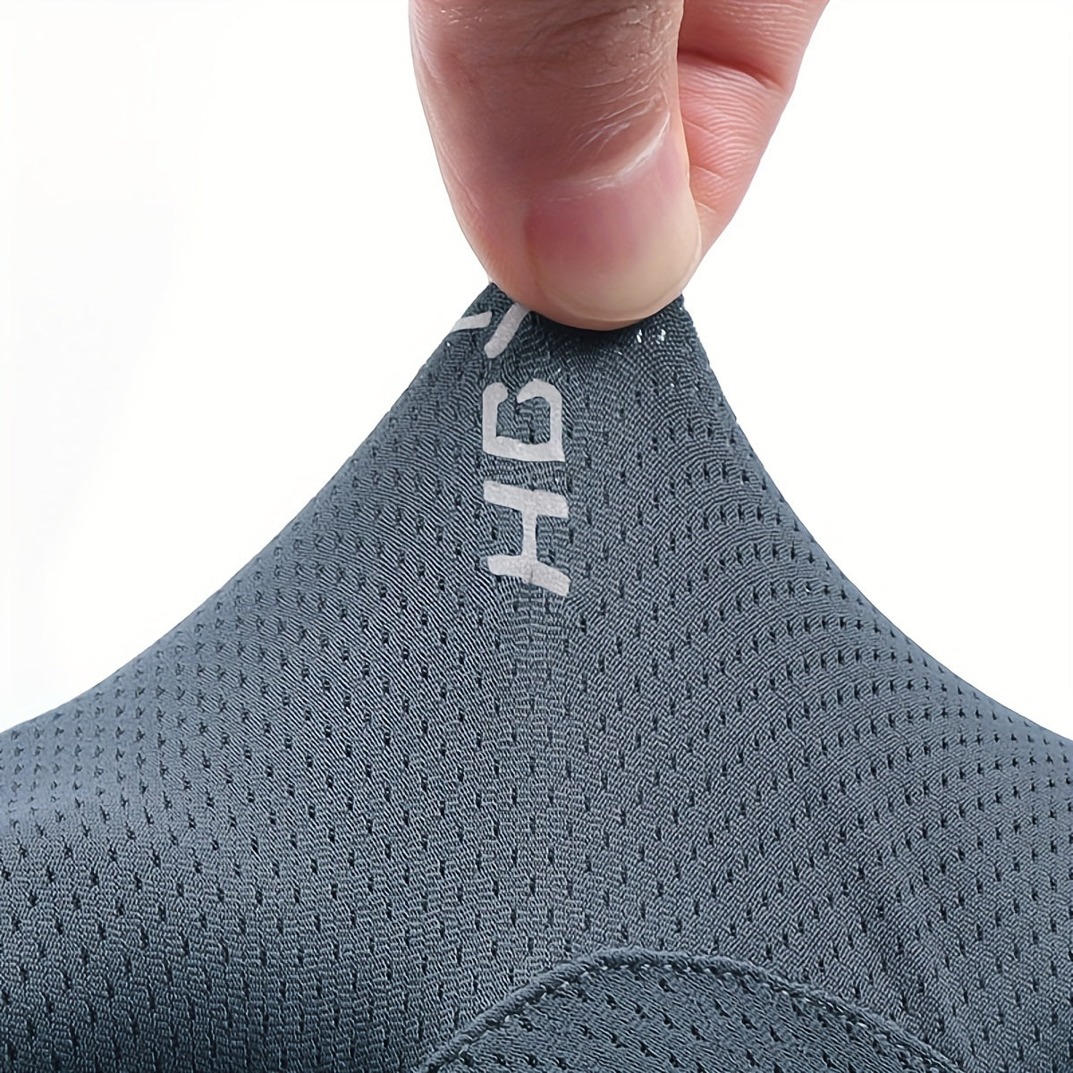 Outdoor Sunscreen Non-slip Anti-ultraviolet Golves