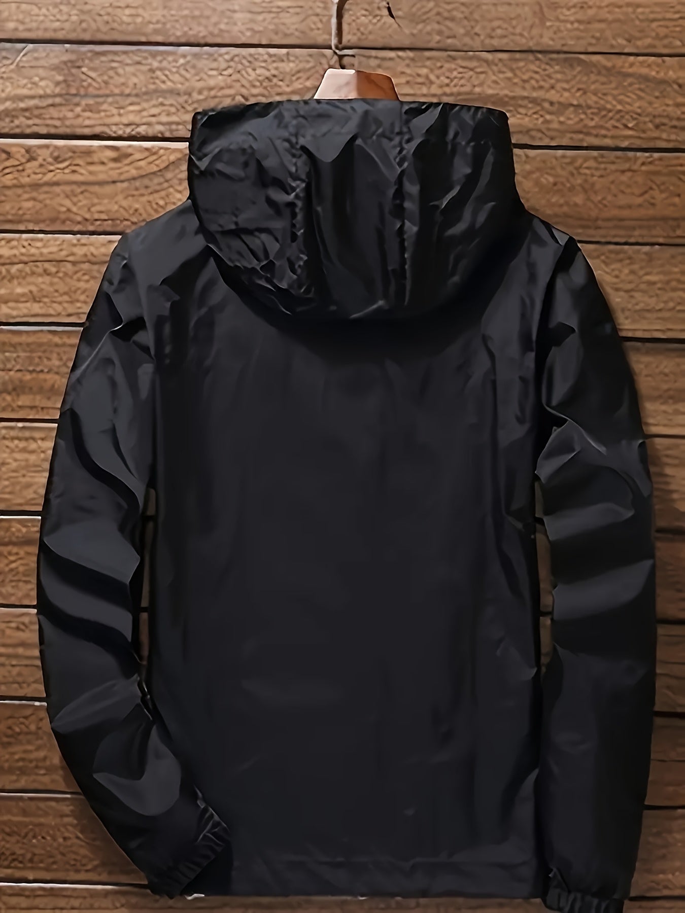 img_4110988