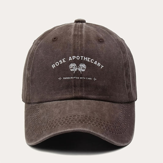 Solid Baseball Cap Summer Beach Travel Fisherman Hats Visor Hats