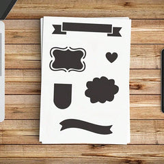 img_4739190