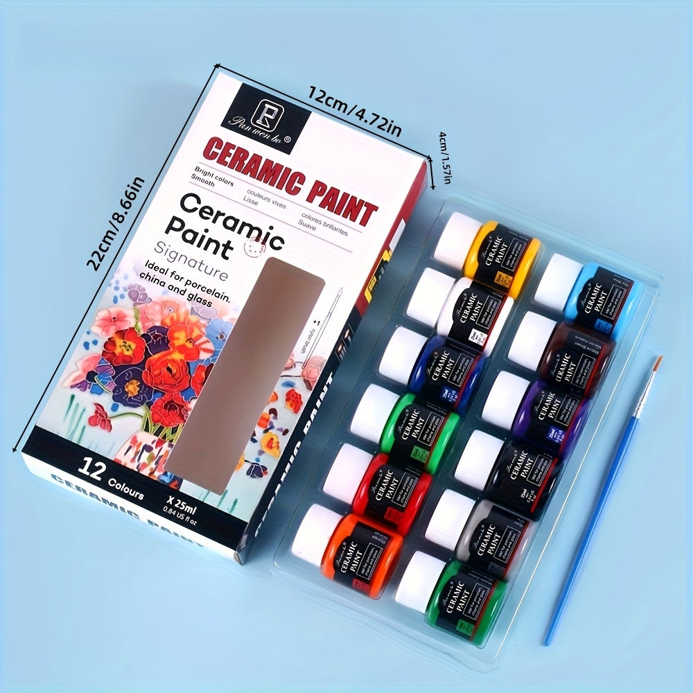 img_4737387