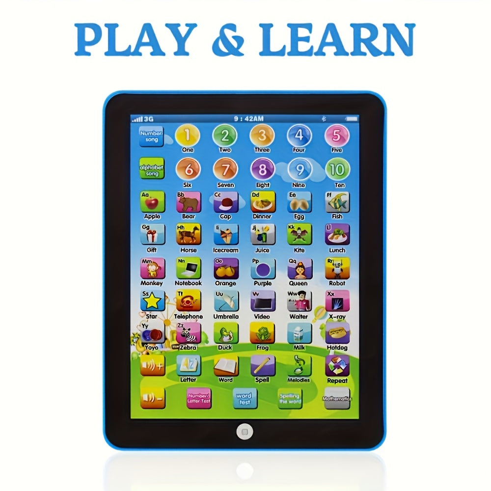 Interactive Story Machines for Boys