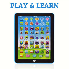 Interactive Story Machines for Boys