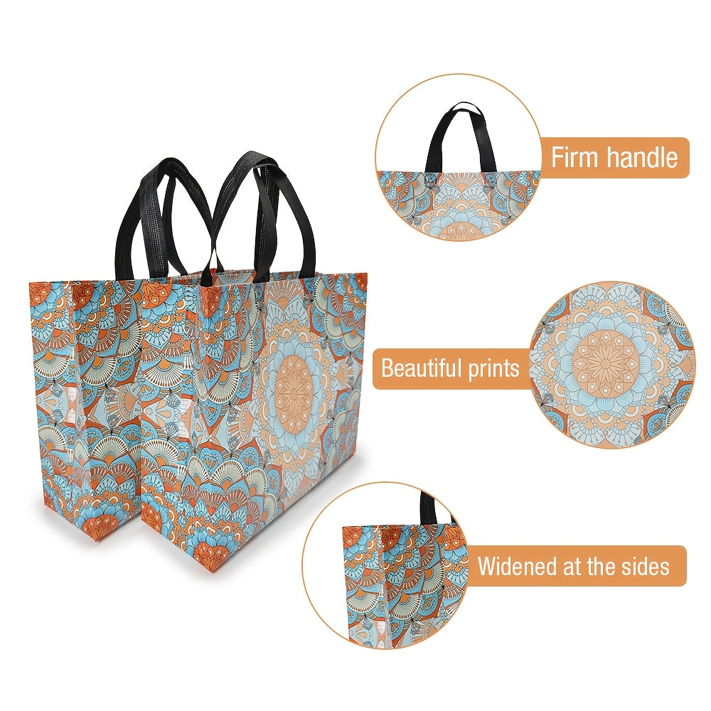 img_7521839