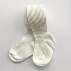 Kids Girls Pantyhose for Spring and Autumn