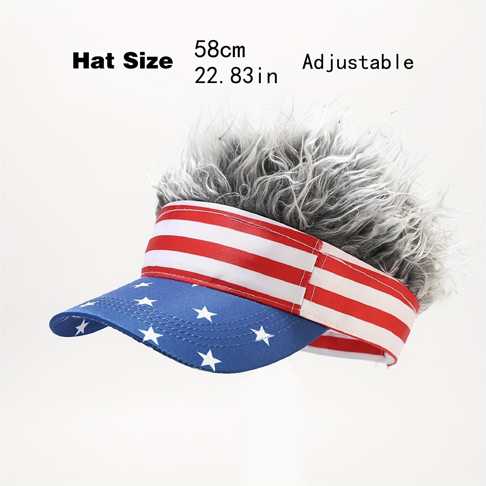 Camouflage Stripes Baseball Cap for Outdoor Sports