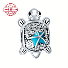 img_5656828