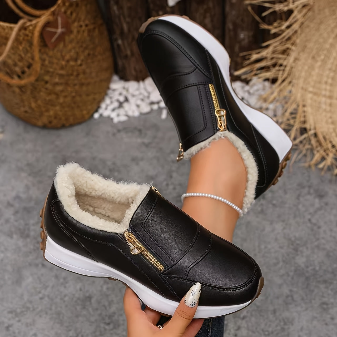 img_11797237