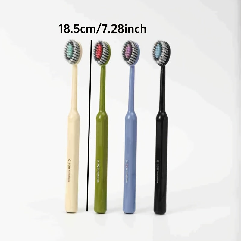 img_3994492