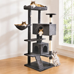 img_6352977