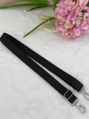 Adjustable Shoulder Bag Crossbody Bag Strap Replacement Travel Accessories