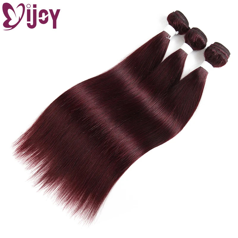img_174808