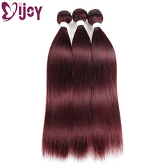 img_174800