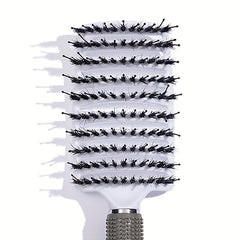 Detangling Brush for Men and Women