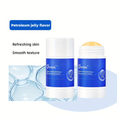 Moisturizing Foot Cream Anti Cracking Cracked Repair