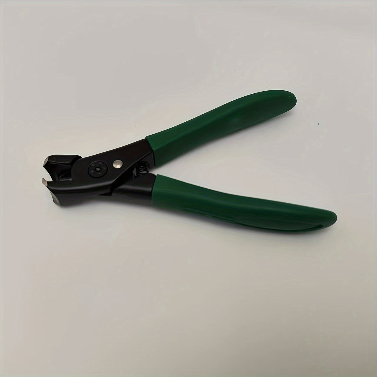 Toe Nail Clippers For Thick Nails and Ingrown Toenails