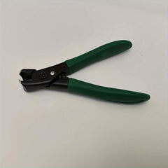Toe Nail Clippers For Thick Nails and Ingrown Toenails