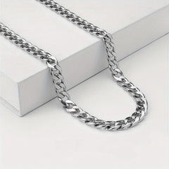 img_4566346