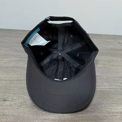 Quick Drying Sun Protection Cap for Men