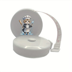 img_12886470