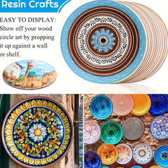 img_4019209
