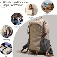 img_4017681