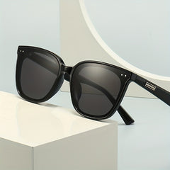 Men's UV Protection Sunglasses for Cycling Riding Fishing