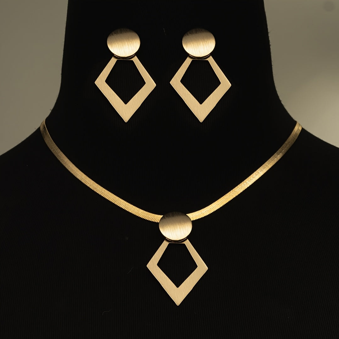 img_4448248