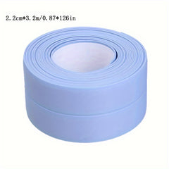 Anti Mildew Waterproof Tape for Kitchen and Bathroom Sink Gap
