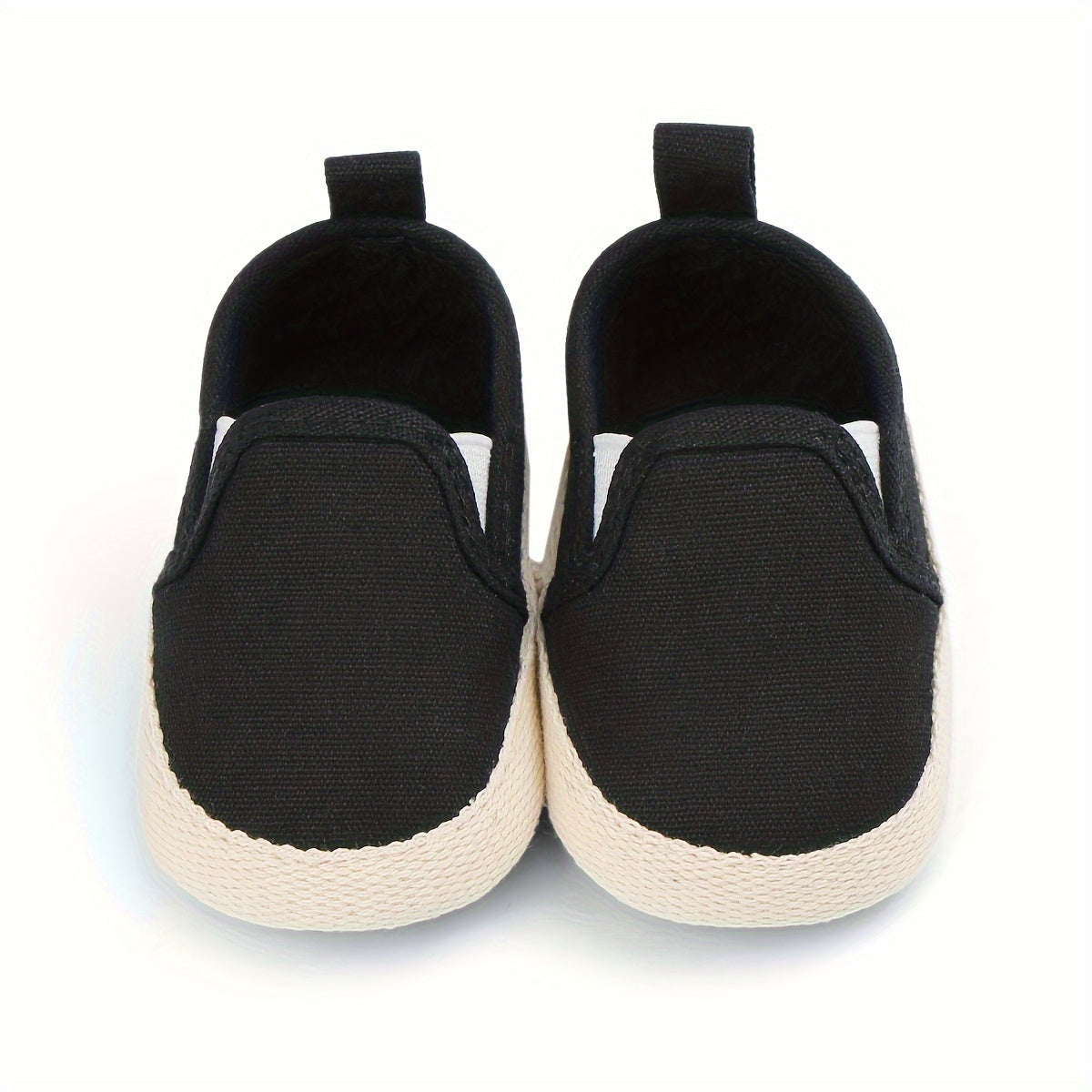 Boys Slip On Loafer Shoes, Lightweight Walking Shoes for Spring