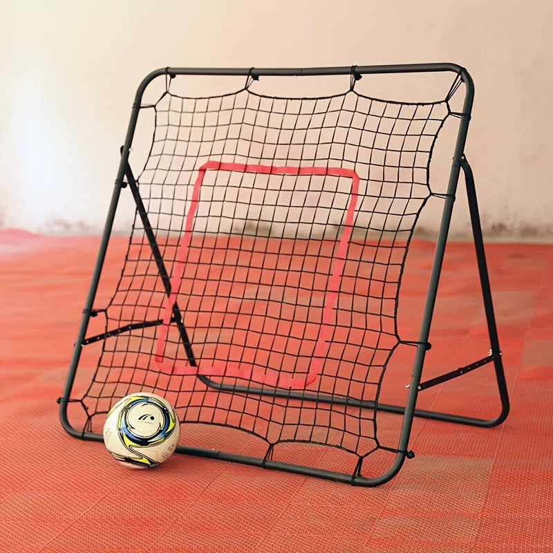 Football Training Rebound Net 1.2m 47.24inch