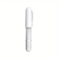 Chalk Wheel for Tailoring and Garment Making - Comfortable and Convenient